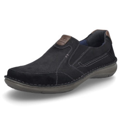 44901 TE071 101 01 Obuv Josef Seibel