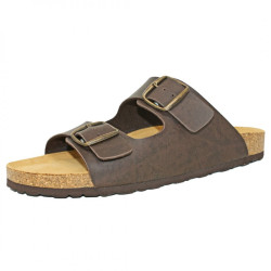 OBUV BIO LIFE BILBAO 0014.1024 DARK BROWN