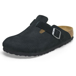 OBUV BIRKENSTOCK 1026172