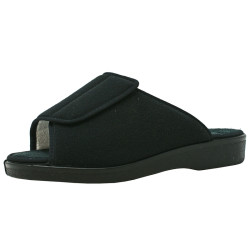 OBUV VAROMED 58.900/60