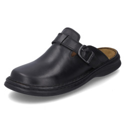 10122 37 600 Obuv Josef Seibel