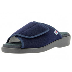 58.900/25 Obuv Varomed