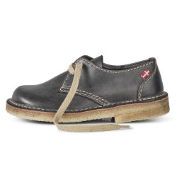 OBUV DUCKFEET JYLLAND SLATE