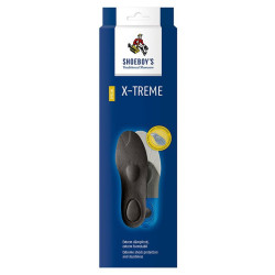 VLOŽKY X-TREME 2280