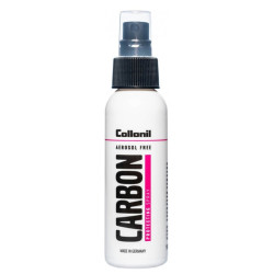 CARBON LAB PROTECTING SPRAY AEROSOL FREE 100 ML
