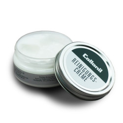 Reinigungscreme 60 ml Collonil