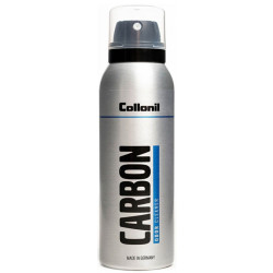 CARBON LAB ODOR CLEANER 125 ML
