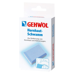 HOUBA MINERÁLNÍ GEHWOL