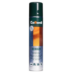 REINIGER SPRAY 200 ML