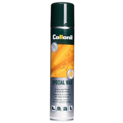 SPECIAL WAX CLASSIC SPRAY 20 ml