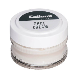 SHOE CREAM COLLONIL 50 ML (60 ML)