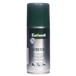 STRETCH Classic SPRAY 100 ML Collonil
