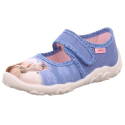 OBUV SUPERFIT 1-000281-8400