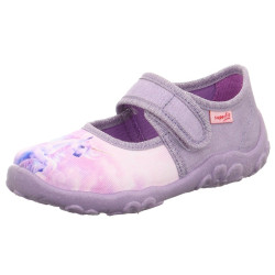 OBUV SUPERFIT 1-000281-8520