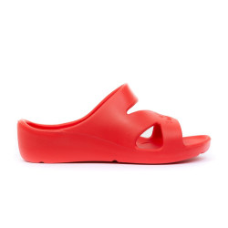 OBUV PETER LEGWOOD BUBBLE ROSSO