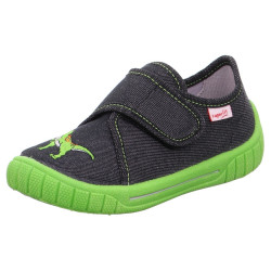 OBUV SUPERFIT 1-800278-0010