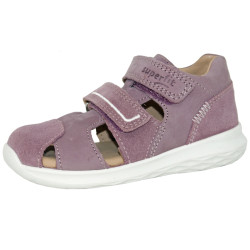 OBUV SUPERFIT 1-000394-8500