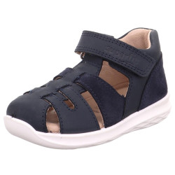 OBUV SUPERFIT 1-000392-8000