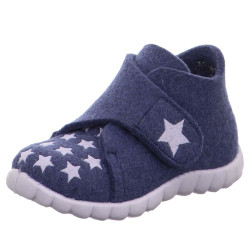 OBUV SUPERFIT 1-800291-8000