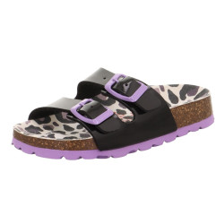 OBUV SUPERFIT 1-800111-0040