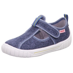 OBUV SUPERFIT 1-000274-8000