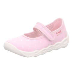 OBUV SUPERFIT 1-006271-5520
