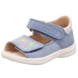 OBUV SUPERFIT 1-600092-8000