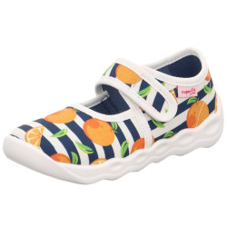 OBUV SUPERFIT 1-006272-9000