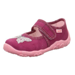OBUV SUPERFIT 1-000280-5010