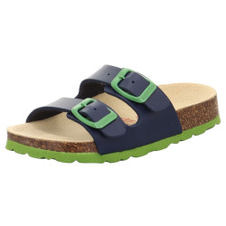 1-800111-8210 Obuv Superfit