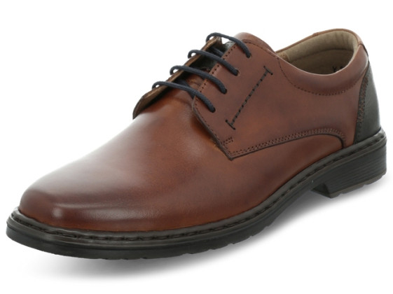 detail 42801 860371 Obuv Josef Seibel