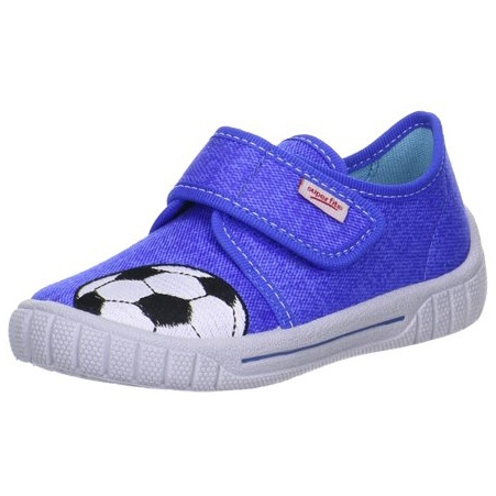 detail 0-800273-8500 Obuv Superfit