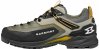 náhľad AKRON GTX, leaf green/thrush beige, Obuv Garmont *