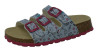 náhľad OBUV SUPERFIT 1-800113-2040