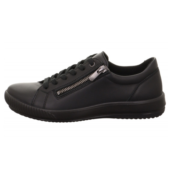 detail 2-001162-0200 Obuv Legero