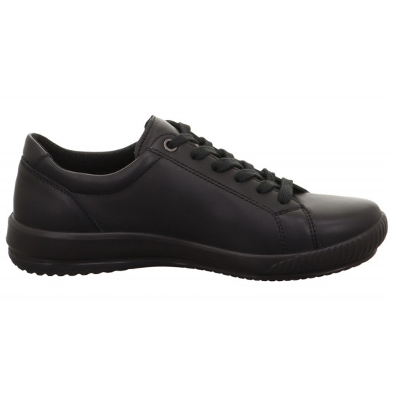detail 2-001162-0200 Obuv Legero