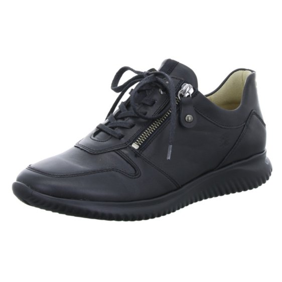 detail 162.1105/99 01.00 Obuv Hartjes