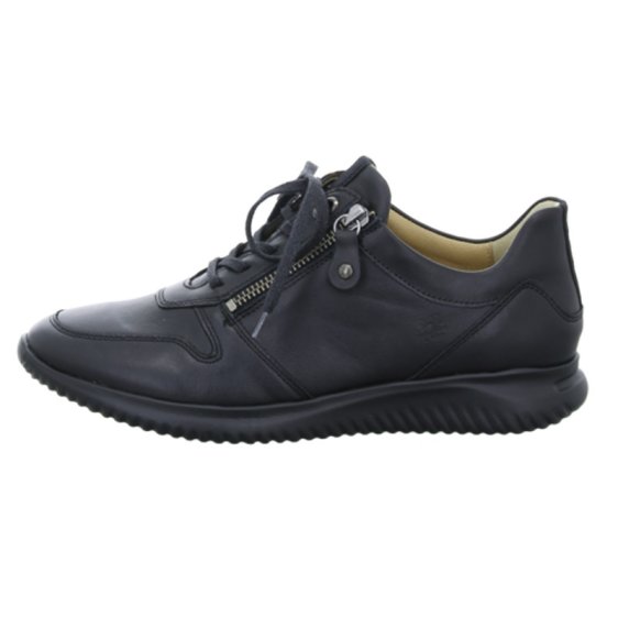 detail 162.1105/99 01.00 Obuv Hartjes