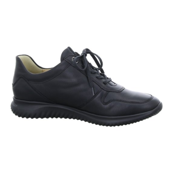 detail 162.1105/99 01.00 Obuv Hartjes