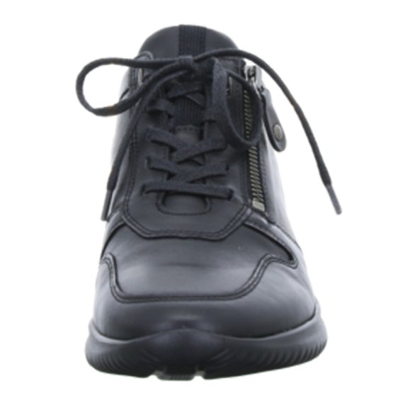 detail 162.1105/99 01.00 Obuv Hartjes