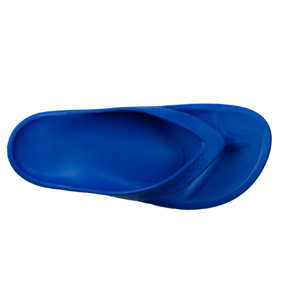 detail SHARK AZZURRO Obuv Pro Evolution