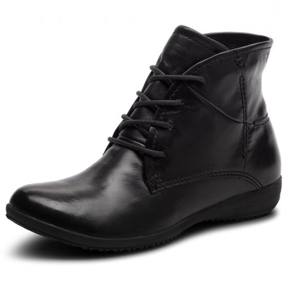 detail 79709 VL971 100 Obuv Josef Seibel