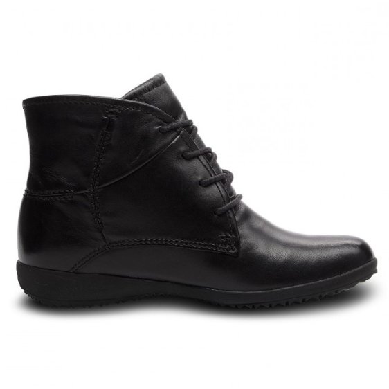 detail 79709 VL971 100 Obuv Josef Seibel