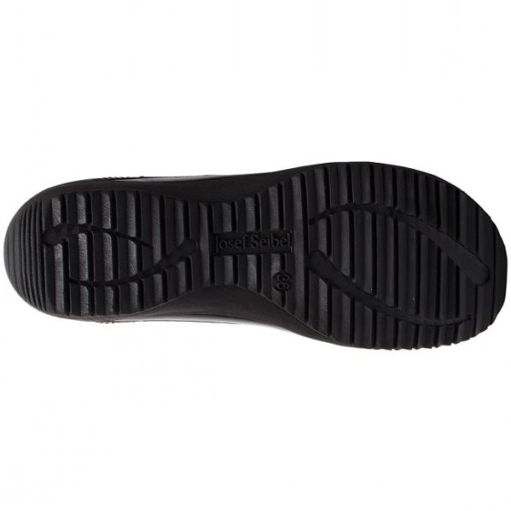 detail 79709 VL971 100 Obuv Josef Seibel