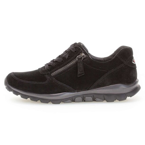 detail OBUV GABOR 06.968.47