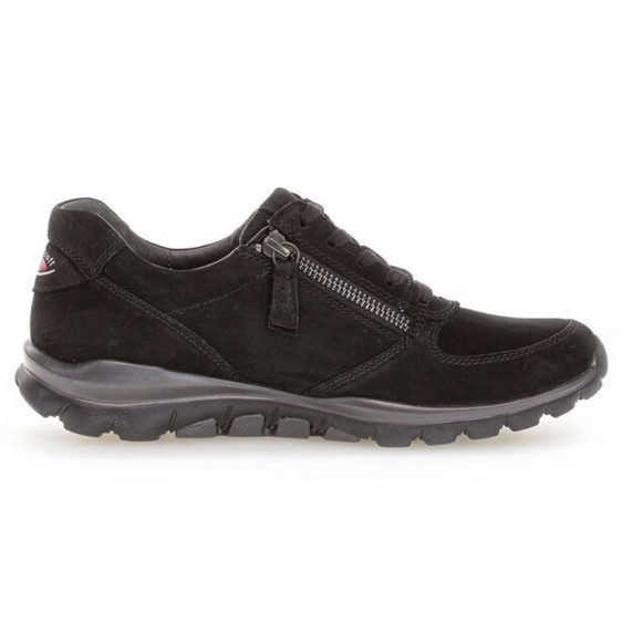 detail OBUV GABOR 06.968.47