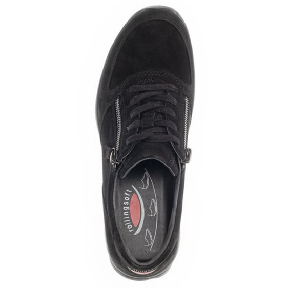 detail OBUV GABOR 06.968.47
