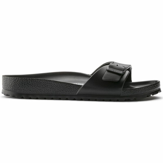 detail 128163 Obuv Birkenstock