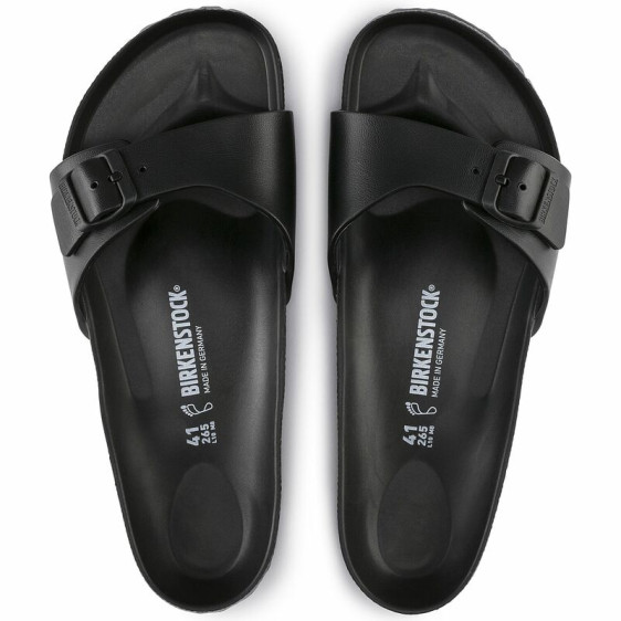 detail 128163 Obuv Birkenstock