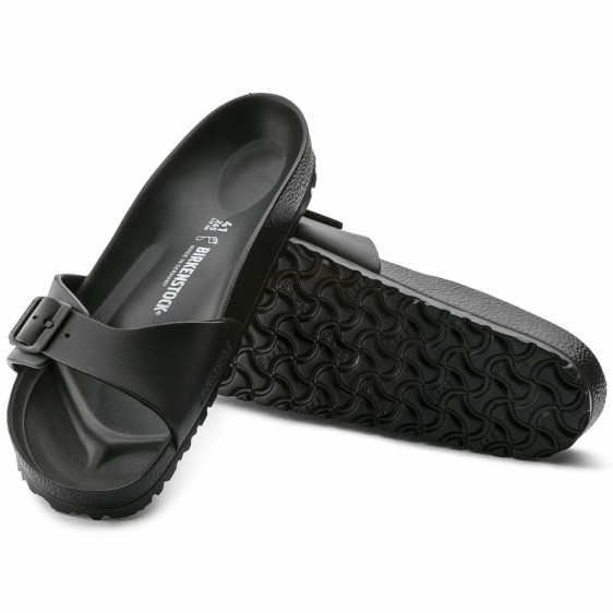 detail 128163 Obuv Birkenstock
